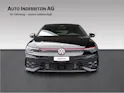 VW Golf 2.0 TSI GTI Essential DSG
