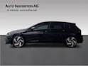 VW Golf 2.0 TSI GTI Essential DSG