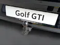 VW Golf 2.0 TSI GTI Essential DSG