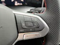 VW Golf 2.0 TSI GTI Essential DSG