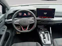 VW Golf 2.0 TSI GTI Essential DSG