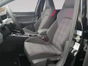 VW Golf 2.0 TSI GTI Essential DSG