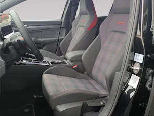 VW Golf 2.0 TSI GTI Essential DSG