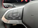 VW Golf 2.0 TSI GTI Essential DSG