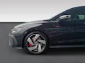 VW Golf 2.0 TSI GTI Essential DSG
