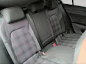 VW Golf 2.0 TSI GTI Essential DSG
