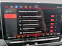 VW Golf 2.0 TSI GTI Essential DSG