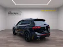 VW Tiguan 2.0TSI R 4Motion DSG