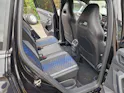 VW Tiguan 2.0TSI R 4Motion DSG