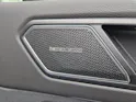 VW Tiguan 2.0TSI R 4Motion DSG