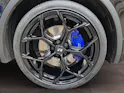 VW Tiguan 2.0TSI R 4Motion DSG