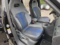 VW Tiguan 2.0TSI R 4Motion DSG