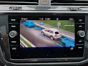 VW Tiguan 2.0TSI R 4Motion DSG
