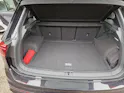 VW Tiguan 2.0TSI R 4Motion DSG