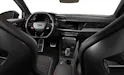 AUDI RS3 Sportback 2.5 TSI quattro S-tronic