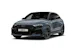 AUDI RS3 Sportback 2.5 TSI quattro S-tronic