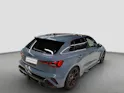 AUDI RS3 Sportback 2.5 TSI quattro S-tronic