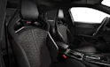 AUDI RS3 Sportback 2.5 TSI quattro S-tronic