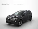 DACIA Jogger 1.8 Hybrid Journey