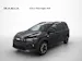 DACIA Jogger 1.8 Hybrid Journey