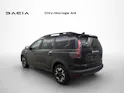 DACIA Jogger 1.8 Hybrid Journey