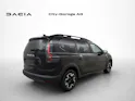 DACIA Jogger 1.8 Hybrid Journey