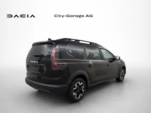 DACIA Jogger 1.8 Hybrid Journey