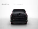 DACIA Jogger 1.8 Hybrid Journey