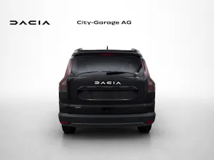 DACIA Jogger 1.8 Hybrid Journey
