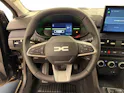 DACIA Jogger 1.8 Hybrid Journey