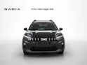 DACIA Jogger 1.8 Hybrid Journey