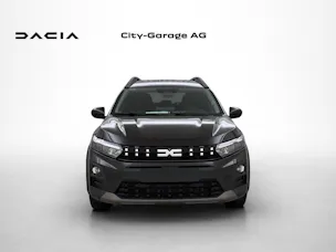 DACIA Jogger 1.8 Hybrid Journey
