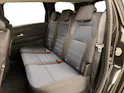 DACIA Jogger 1.8 Hybrid Journey