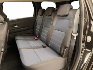 DACIA Jogger 1.8 Hybrid Journey