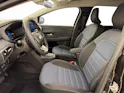 DACIA Jogger 1.8 Hybrid Journey