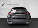MERCEDES-BENZ GLC 300 d 4M AMG X254
