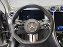 MERCEDES-BENZ GLC 300 d 4M AMG X254