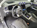 MERCEDES-BENZ GLC 300 d 4M AMG X254
