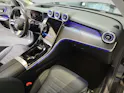 MERCEDES-BENZ GLC 300 d 4M AMG X254