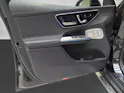 MERCEDES-BENZ GLC 300 d 4M AMG X254