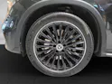 MERCEDES-BENZ GLC 300 d 4M AMG X254