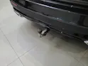 MERCEDES-BENZ GLC 300 d 4M AMG X254