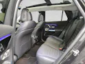 MERCEDES-BENZ GLC 300 d 4M AMG X254