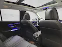 MERCEDES-BENZ GLC 300 d 4M AMG X254