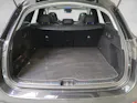 MERCEDES-BENZ GLC 300 d 4M AMG X254