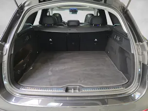 MERCEDES-BENZ GLC 300 d 4M AMG X254