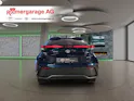 Toyota C-HR 2.0 PHEV Style