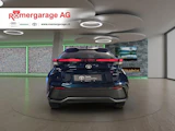 Fahrzeugbild 3 Fahrzeugbild 3
