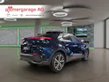 Toyota C-HR 2.0 PHEV Style