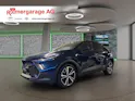 Toyota C-HR 2.0 PHEV Style